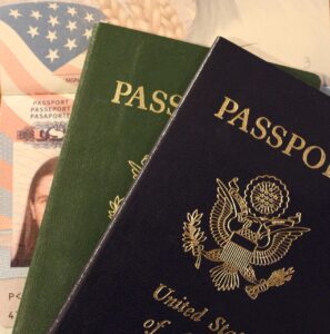 passport, united states, documentation-315266.jpg