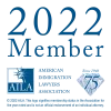 AILA 2022