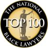 Top 100 National Lawyers